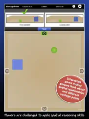 p.o.v. spatial reasoning game ipad images 3