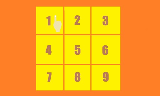Complete the Puzzle Picture app reviews download