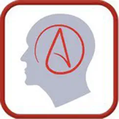atheist pocket debater logo, reviews