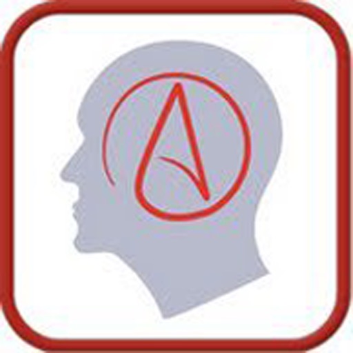 Atheist Pocket Debater app reviews download