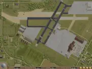 airport time machine ipad capturas de pantalla 2