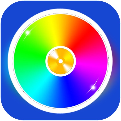 Trim Light app reviews download