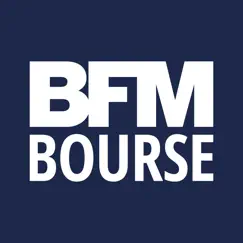 bfm bourse avec trading sat commentaires & critiques