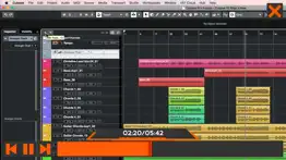 whats new course for cubase 10 iphone images 4