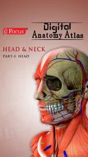 head and neck iphone images 1