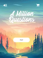 a million questions ipad images 1