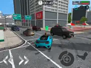 car pizza delivery simulator ipad images 3