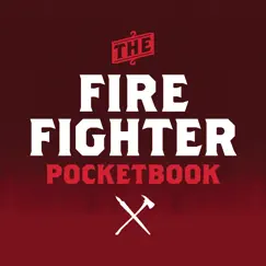 firefighter pocketbook lite logo, reviews