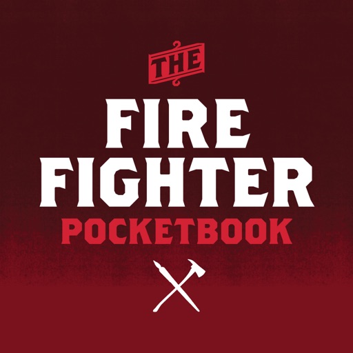 Firefighter Pocketbook Lite app reviews download