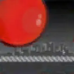 red ball run 2 - gray world up logo, reviews