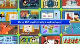 mathematics animations iphone images 2