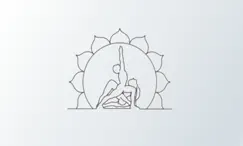 john scott yoga tv logo, reviews