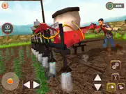 weed farming game 2018 iPad Captures Décran 2