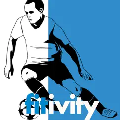 soccer elite drills logo, reviews