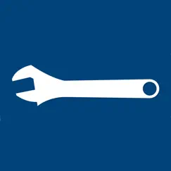 trimble ag toolbox logo, reviews
