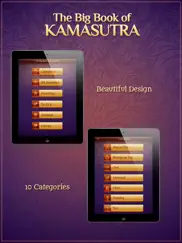 big book of kamasutra ipad images 1