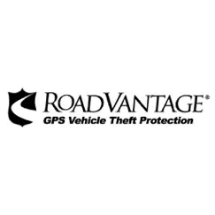 roadvantage vehicle locator logo, reviews