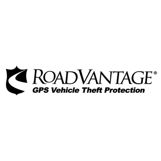 RoadVantage Vehicle Locator app reviews download