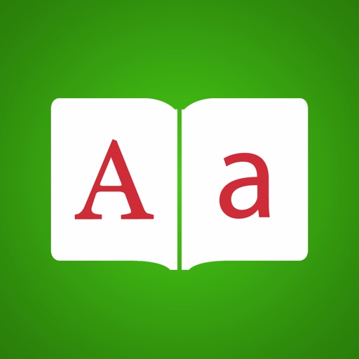 Italian Dictionary Elite app reviews download