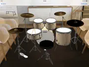 drums ar ipad images 3