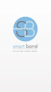 smart barre iphone images 1
