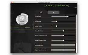 turtle beach audio hub iphone images 1