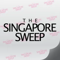 singapore sweep results logo, reviews