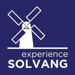 experience solvang logo, reviews