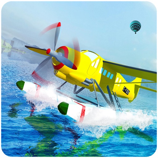 Plane Stunts Flight Simulator app reviews download