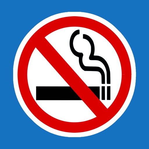 Quit Smoking - Butt Out Pro app reviews download