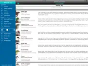 ibird uk pro guide to birds ipad images 1