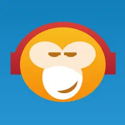 monkeymote for foobar2000 commentaires & critiques