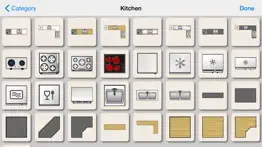 house design iphone capturas de pantalla 4