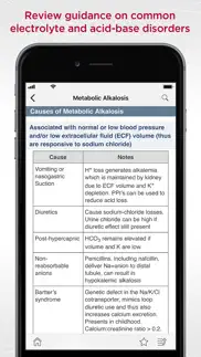 mgh nephrology guide iphone images 2