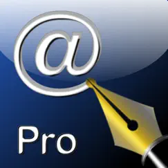 Email Signature Pro uygulama incelemesi