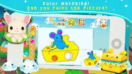 educational learning games iphone images 2