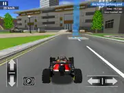 rc race car simulator ipad images 3