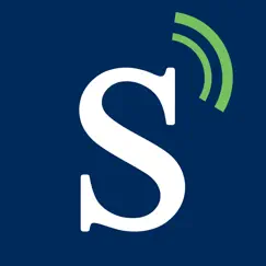 Radio for Seattle Seahawks app reviews