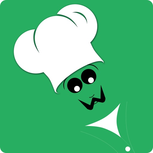 Wolvox Restaurant app reviews download