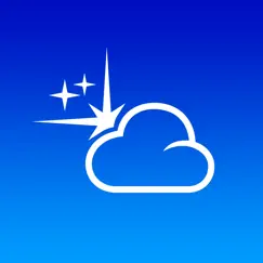 sky live: heavens above viewer logo, reviews