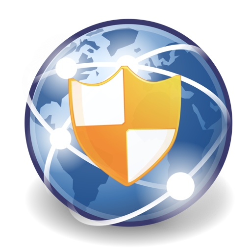 Global VPN - With Free Subscription app reviews download