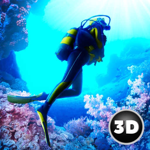 Subwater Island Survival Evolve app reviews download