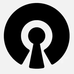 opentunnel logo, reviews