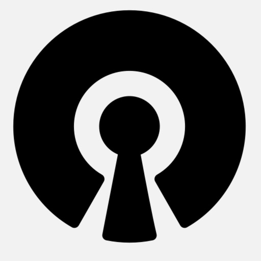 OpenTunnel app reviews download