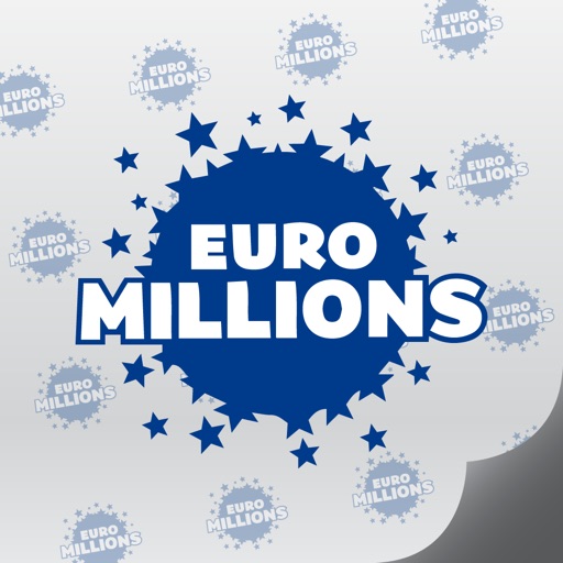 EuroMillions Results app reviews download