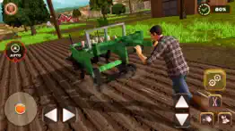 weed farming game 2018 iPhone Captures Décran 1