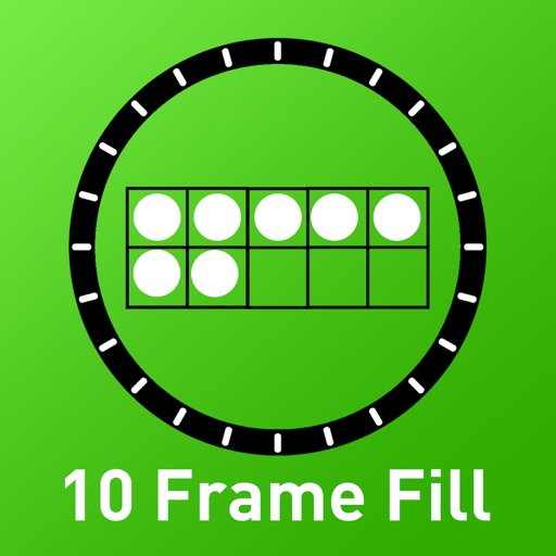 10 Frame Fill app reviews download