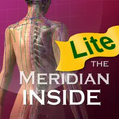 the meridian inside lite inceleme, yorumları