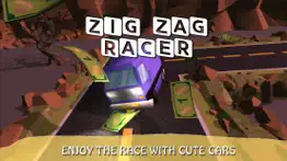 zig zag racers iphone images 1