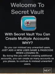 secret vault - photo safe ipad images 4